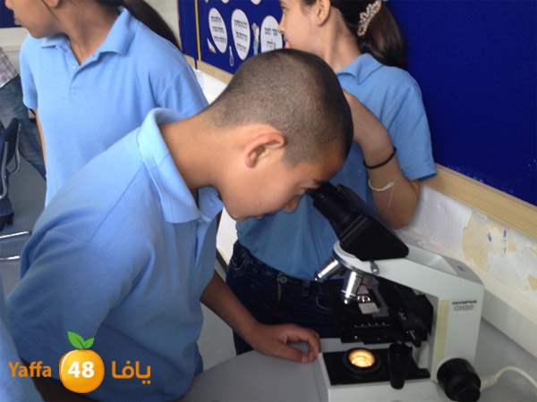 shamela320w (15).jpg